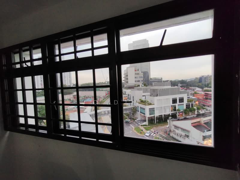 12 Holland Avenue, 12 Holland Avenue, 2 Bedrooms, 786 sqft, HDB Flat For Sale, by JC Ding, 500100960 - View - PropertyGuru.com.sg