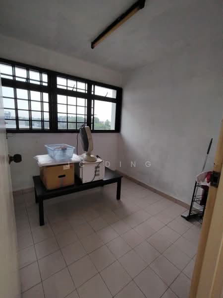 12 Holland Avenue, 12 Holland Avenue, 2 Bedrooms, 786 sqft, HDB Flat For Sale, by JC Ding, 500100960 - Interior - PropertyGuru.com.sg