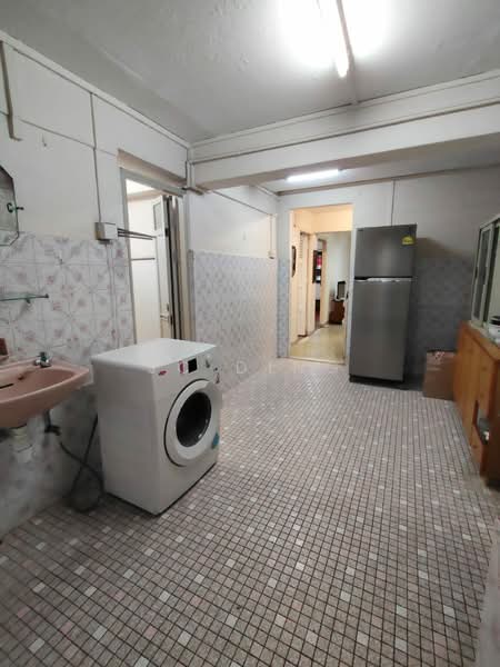 12 Holland Avenue, 12 Holland Avenue, 2 Bedrooms, 786 sqft, HDB Flat For Sale, by JC Ding, 500100960 - Interior - PropertyGuru.com.sg