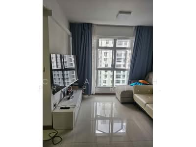 For Rent - 405B Northshore Drive