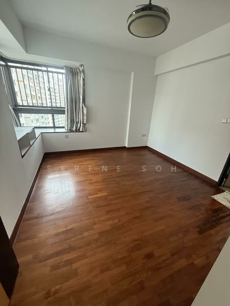 435C Fernvale Road, 435C Fernvale Road, 2 Bedrooms, 1,000 sqft, HDB Flat For Rent, by Serene Soh, 500100962 - Interior - PropertyGuru.com.sg