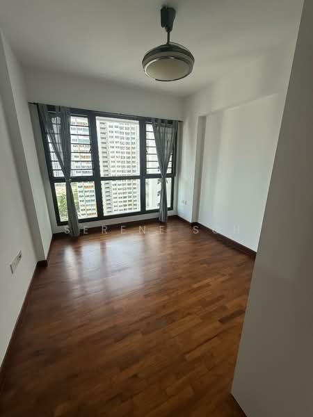 435C Fernvale Road, 435C Fernvale Road, 2 Bedrooms, 1,000 sqft, HDB Flat For Rent, by Serene Soh, 500100962 - Interior - PropertyGuru.com.sg