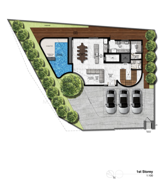 For Sale Avant-Garde Collection