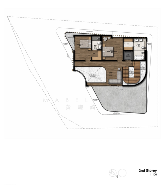 For Sale Avant-Garde Collection