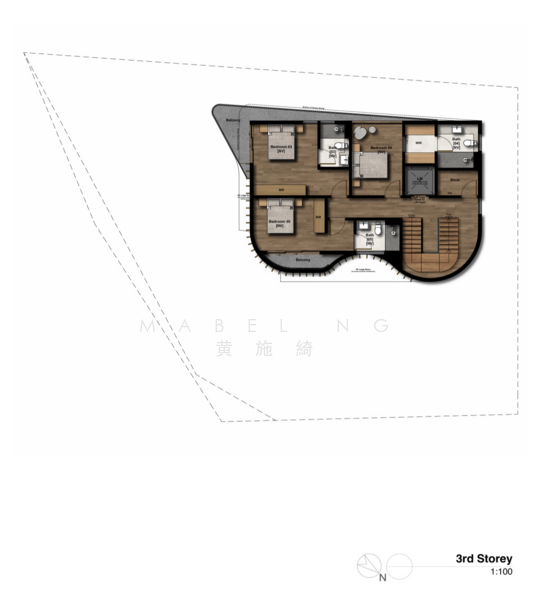 For Sale Avant-Garde Collection