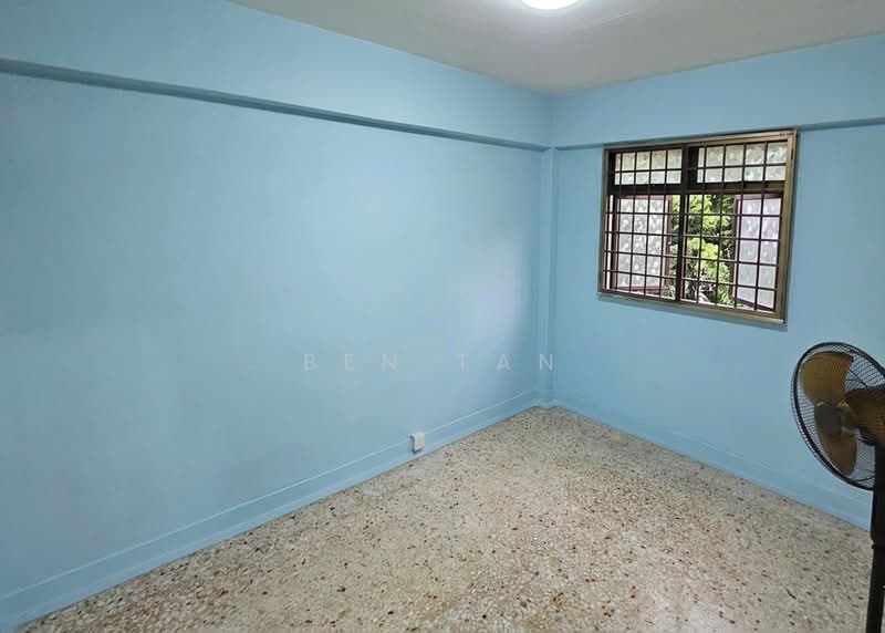257 Jurong East Street 24 HDB Flat For Sale at S$ 415,000 | PropertyGuru Singapore - Common Rm