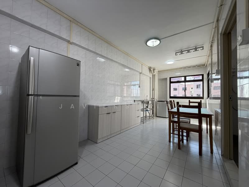 179 Lompang Road, 179 Lompang Road, 3 Bedrooms, 1,184 sqft, HDB Flat For Rent, by Javiers Sito, 500100970 - PropertyGuru.com.sg