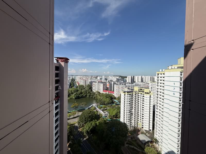 179 Lompang Road, 179 Lompang Road, 3 Bedrooms, 1,184 sqft, HDB Flat For Rent, by Javiers Sito, 500100970 - PropertyGuru.com.sg