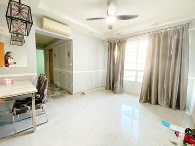 For Sale - 216B Boon Lay View