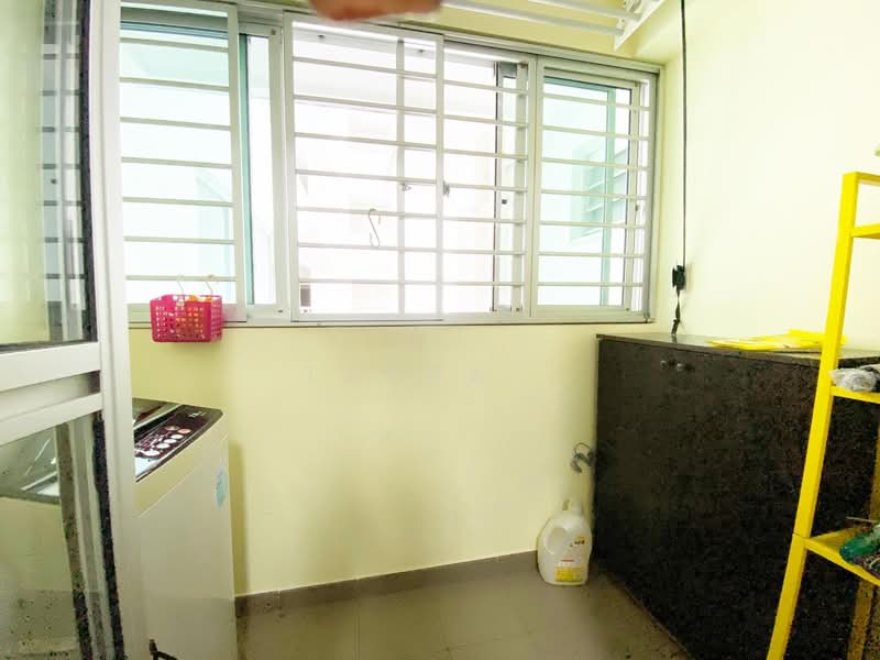 216B Boon Lay Avenue HDB Flat For Sale at S$ 508,888 | PropertyGuru Singapore - Interior