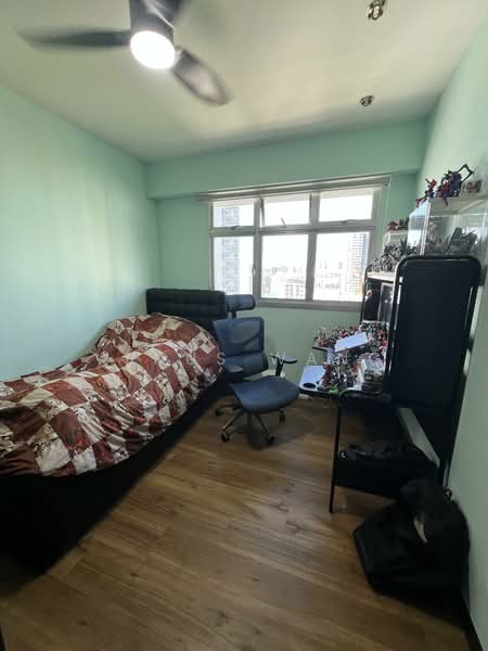 26B Saint George's Lane, 26B Saint George's Lane, 3 Bedrooms, 990 sqft, HDB Flat For Sale, by Venus Wang, 500100976 - Bedroom - PropertyGuru.com.sg