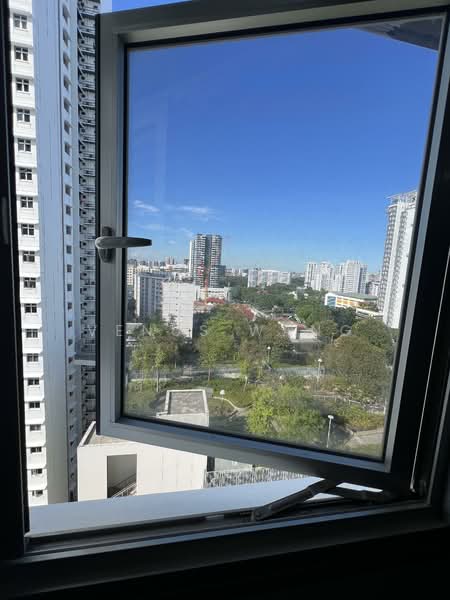 26B Saint George's Lane, 26B Saint George's Lane, 3 Bedrooms, 990 sqft, HDB Flat For Sale, by Venus Wang, 500100976 - View - PropertyGuru.com.sg