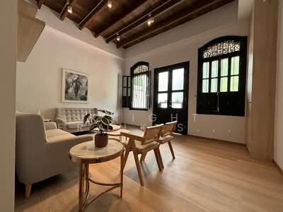 For Sale - 291 River Valley Road