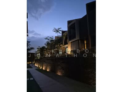 For Sale - Kent Ridge Hill Residences