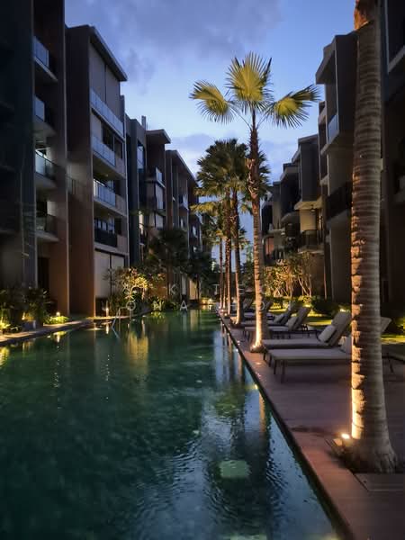 Kent Ridge Hill Residences, 56D South Buona Vista Road, 5 Bedrooms, 2,066 sqft, Cluster House For Sale, by S K Teo Jonathon, 500100980 - Exterior - PropertyGuru.com.sg