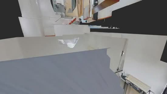 Suites @ Guillemard, 70 Lim Ah Woo Road, 2 Bedrooms, 807 sqft, Apartment For Rent, by Alvin Yeo, 500100989 - PropertyGuru.com.sg