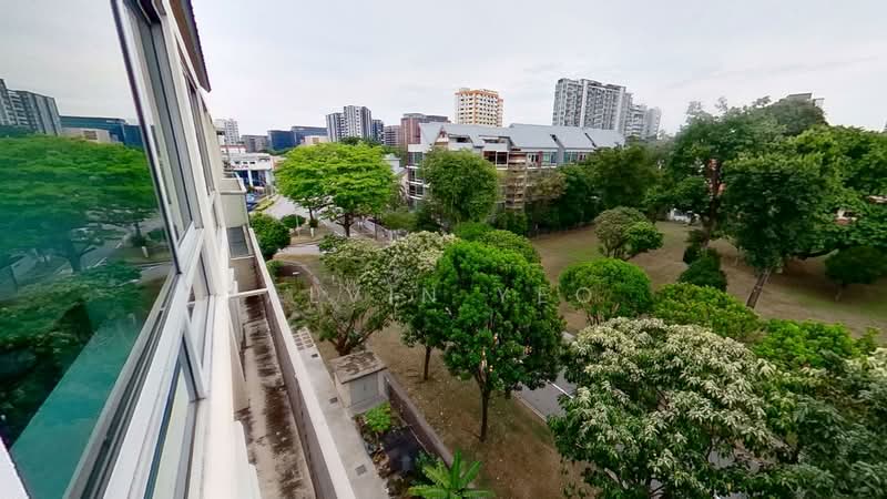 Suites @ Guillemard, 70 Lim Ah Woo Road, 2 Bedrooms, 807 sqft, Apartment For Rent, by Alvin Yeo, 500100989 - Exterior - PropertyGuru.com.sg