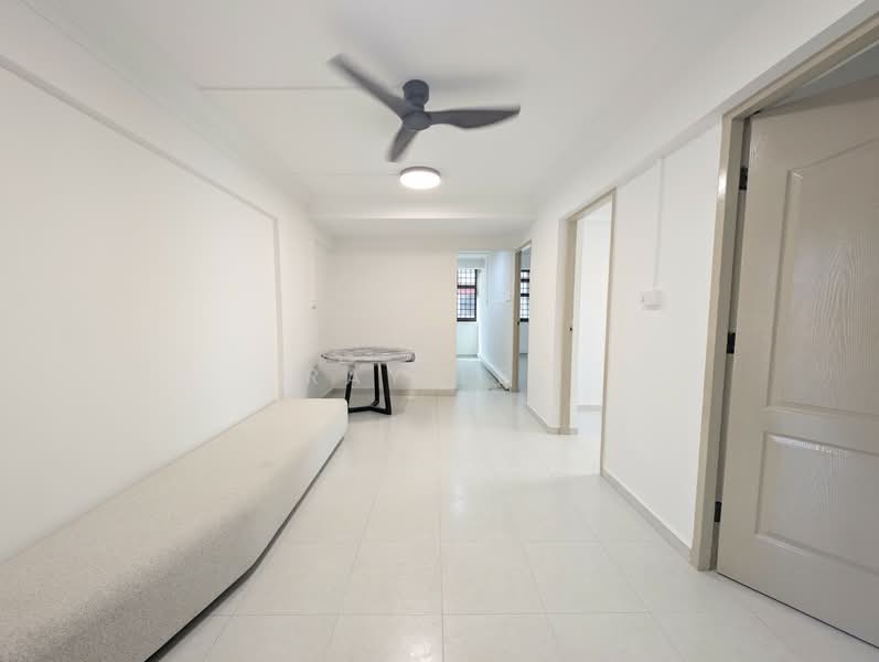 6 Beach Road HDB Flat For Sale at S$ 588,888 | PropertyGuru Singapore