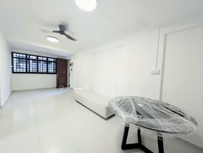 For Sale - 6 Beach Road