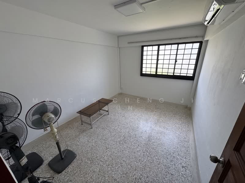 544 Ang Mo Kio Avenue 10, 544 Ang Mo Kio Avenue 10, 3 Bedrooms, 991 sqft, HDB Flat For Rent, by Marcus Cheng Jia Jun, 500100993 - Interior - PropertyGuru.com.sg