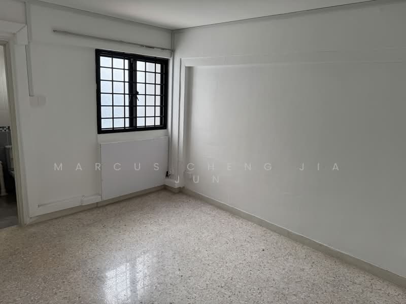 544 Ang Mo Kio Avenue 10, 544 Ang Mo Kio Avenue 10, 3 Bedrooms, 991 sqft, HDB Flat For Rent, by Marcus Cheng Jia Jun, 500100993 - Interior - PropertyGuru.com.sg