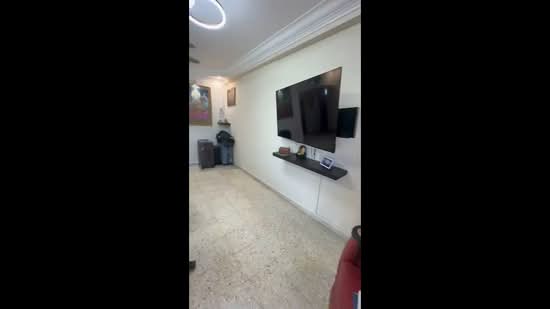 457 Jurong West Street 41, 457 Jurong West Street 41, 2 Bedrooms, 786 sqft, HDB Flat For Sale, by Benson Yew, 500100996 - PropertyGuru.com.sg