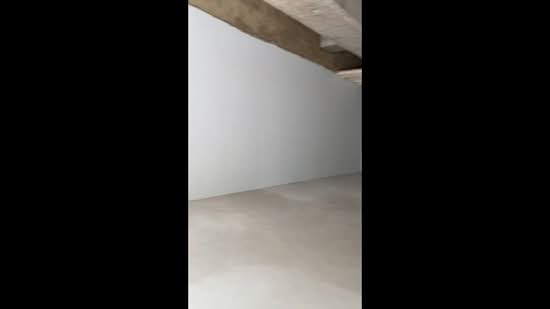 Kim Keat House, 60 Kim Keat Road, 2,476 sqft, Shop / Shophouse For Rent, by Teo Jeri, 500100998 - CommercialGuru.com.sg