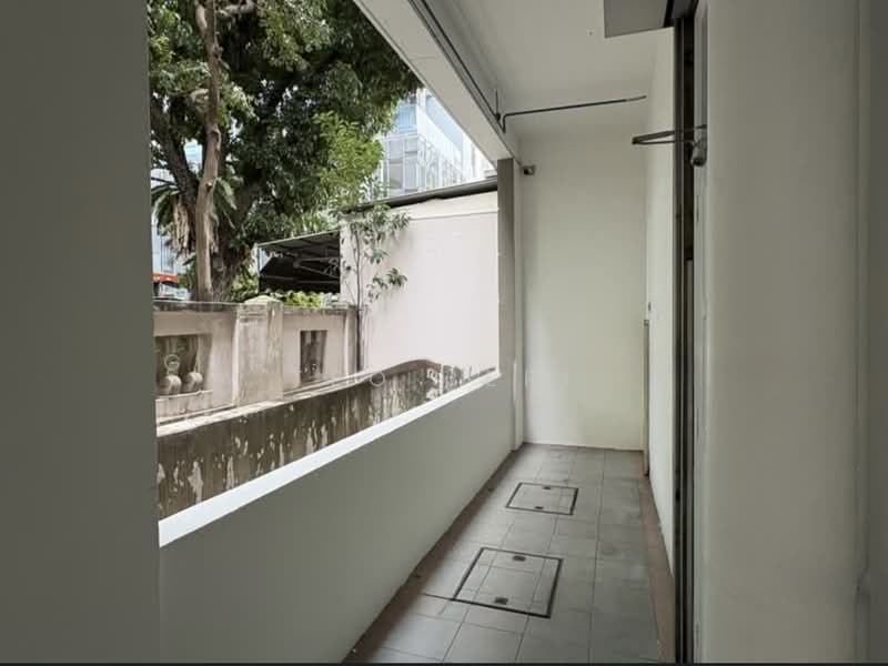 Kim Keat House, 60 Kim Keat Road, Balestier / Toa Payoh, 2,476 sqft, Shop / Shophouse For Rent, by Teo Jeri, 500100998 - Exterior - CommercialGuru.com.sg