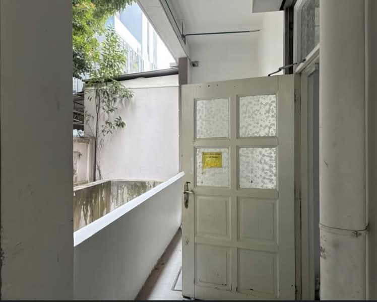 Kim Keat House, 60 Kim Keat Road, Balestier / Toa Payoh, 2,476 sqft, Shop / Shophouse For Rent, by Teo Jeri, 500100998 - Exterior - CommercialGuru.com.sg