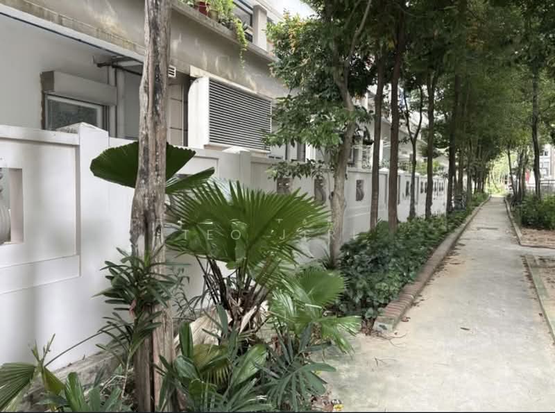 Kim Keat House, 60 Kim Keat Road, Balestier / Toa Payoh, 2,476 sqft, Shop / Shophouse For Rent, by Teo Jeri, 500100998 - Exterior - CommercialGuru.com.sg