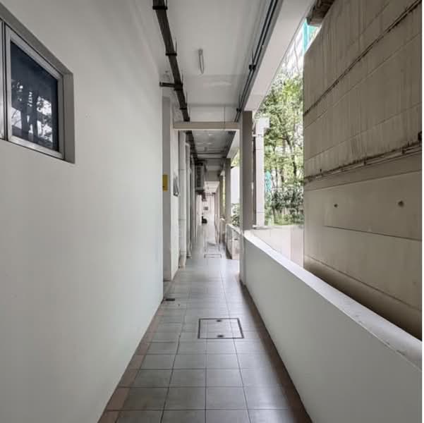 Kim Keat House, 60 Kim Keat Road, Balestier / Toa Payoh, 2,476 sqft, Shop / Shophouse For Rent, by Teo Jeri, 500100998 - Corridor - CommercialGuru.com.sg