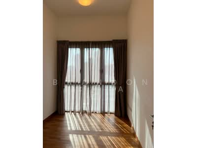 For Rent - NEWest