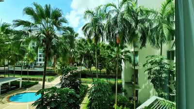 For Sale - Caribbean at Keppel Bay