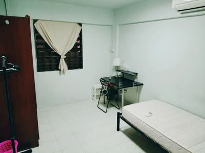 For Rent - 341 Clementi Avenue 5