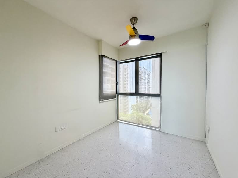 Parc Life, 25 Sembawang Crescent, 4 Bedrooms, 1,281 sqft, Executive Condominium For Sale, by Clarie Lim, 500101012 - Interior - PropertyGuru.com.sg