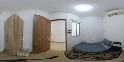 For Rent - Heritage View