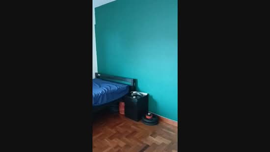 The Springside, Springside Walk, Room Rental, 200 sqft, Terraced House For Rent, by Steve Tan, 500101014 - PropertyGuru.com.sg