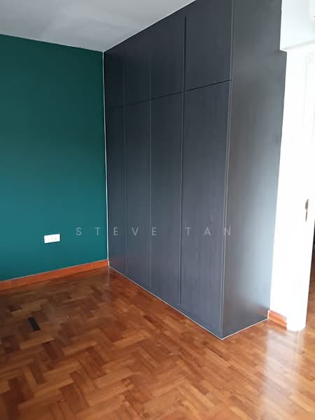 The Springside, Springside Walk, Room Rental, 200 sqft, Terraced House For Rent, by Steve Tan, 500101014 - Interior - PropertyGuru.com.sg