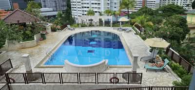 For Sale - Craig Place