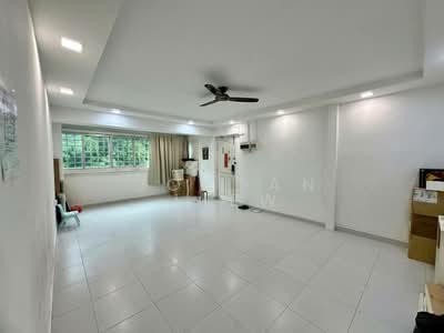 For Sale - 132 Ang Mo Kio Avenue 3