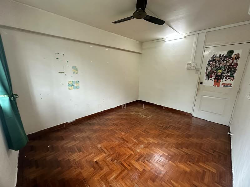 132 Ang Mo Kio Avenue 3, 132 Ang Mo Kio Avenue 3, 4 Bedrooms, 1,324 sqft, HDB Flat For Sale, by Jordan Liew, 500101018 - Interior - PropertyGuru.com.sg