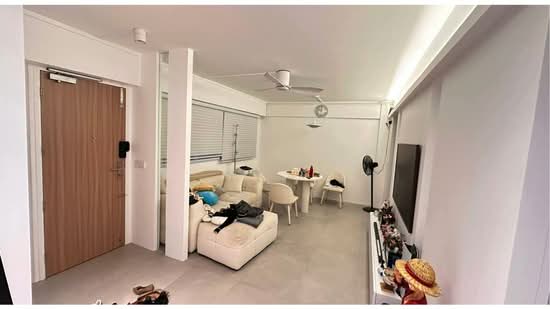 240 Bukit Panjang Ring Road, 240 Bukit Panjang Ring Road, Room Rental, 150 sqft, HDB Flat For Rent, by Alex Lim, 500101022 - PropertyGuru.com.sg