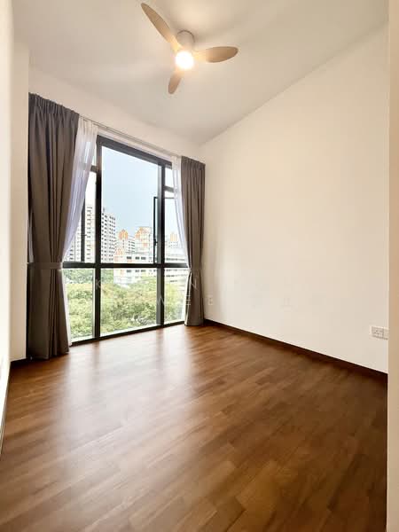 The Arden, 2 Phoenix Road, 2 Bedrooms, 755 sqft, Condominium For Rent, by Kevin Soh Lee Wee 苏立伟, 500101024 - View - PropertyGuru.com.sg