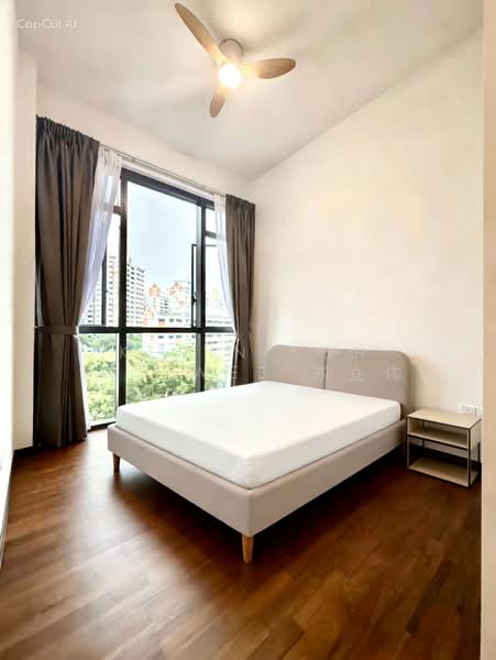 The Arden, 2 Phoenix Road, 2 Bedrooms, 755 sqft, Condominium For Rent, by Kevin Soh Lee Wee 苏立伟, 500101024 - Bedroom - PropertyGuru.com.sg