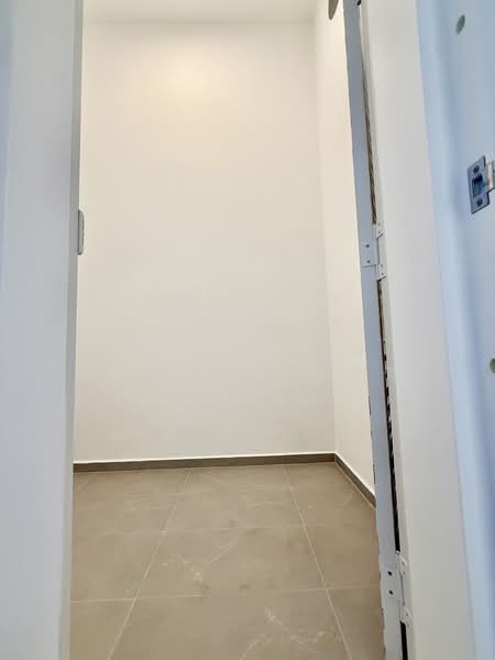 The Arden, 2 Phoenix Road, 2 Bedrooms, 755 sqft, Condominium For Rent, by Kevin Soh Lee Wee 苏立伟, 500101024 - Interior - PropertyGuru.com.sg