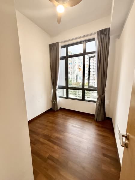 The Arden, 2 Phoenix Road, 2 Bedrooms, 755 sqft, Condominium For Rent, by Kevin Soh Lee Wee 苏立伟, 500101024 - Interior - PropertyGuru.com.sg