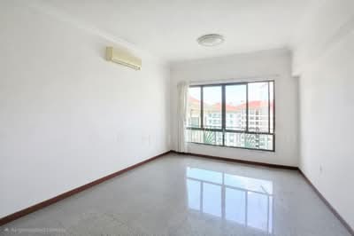 For Sale - Hillbrooks