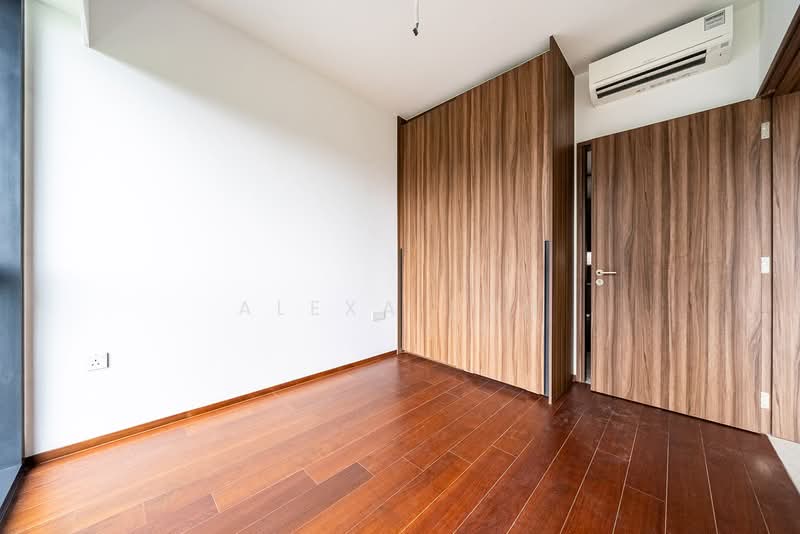 Lentor Modern, 7 Lentor Central, 2 Bedrooms, 732 sqft, Condominium For Rent, by Alexa Loh, 500101030 - Interior - PropertyGuru.com.sg