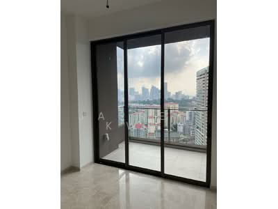 For Sale - The Avenir