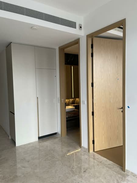 The Avenir Condominium For Sale at S$ 2,180,000 | PropertyGuru Singapore - Interior